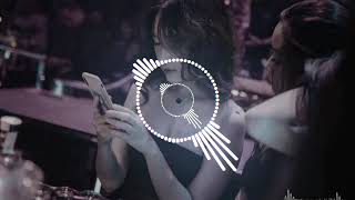 DJ JANGAN PERNAH BERUBAH X MELEPAS LAJANG JUNGLE DUTCH (dj ozami)