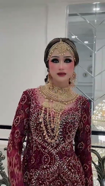 Arabian bollywood look 🤭 #novitasari #novitasarireal #trendtiktok #shorts