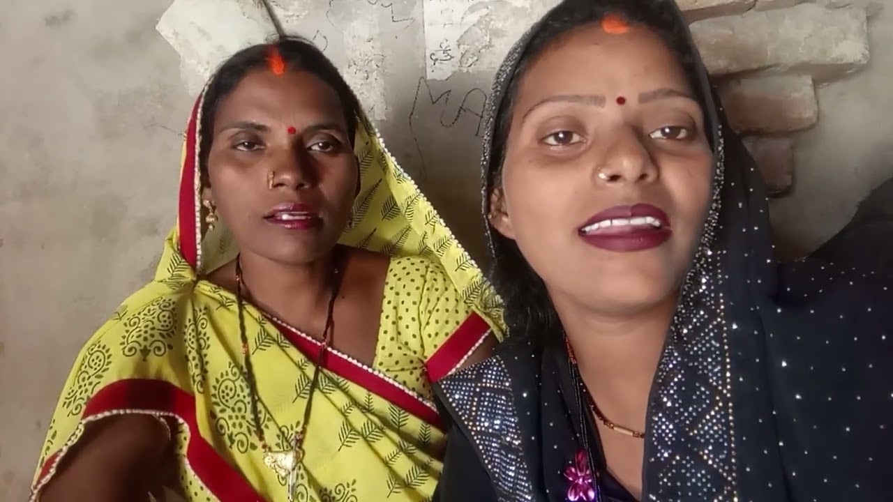 अंगना बटोरी सीता गुरुवा लगे ललनवा गीत