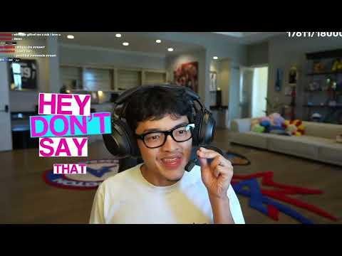 Jason recreated the “GG frickin easy” video with the original girl on his new Tiktok 😭💀
