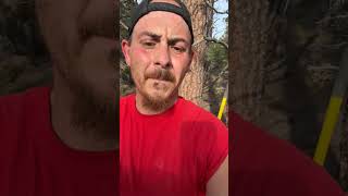 #gold #goldpanning #prospecting