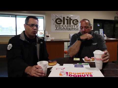 new-dunkin-donuts,-act-class-and-hanford-hyundai-s1e11