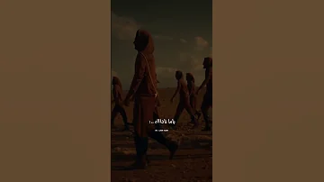عودي برضااا الشامي دوالي حالات واتس 