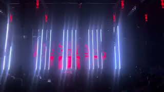 Bloodlust - Let Me @ Reverze 2024