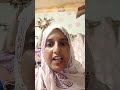а ёа Ќа а ѕа а Ђа а а а а Џа а а їа Ёа џа ї а а а Ќа Їа ѕа ё а а а а ёа а а а їа а Ќа Їа а а а Ёа а а а їа а Ѓ а а а а а а а ѕа а Motivation а ёа Ќа а ѕа а Ђа а а а а Џа а а їа Ёа џа ї а а а Ќа Їа ѕа ё а а а а ёа а а а їа а Ќа Їа а а а Ёа а а а їа а Ѓ а а а а а а а ѕа а Motivation