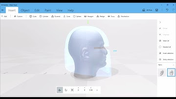 How to size a helmet
