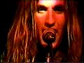 Capture de la vidéo Fu Manchu - Live 1996, Dallas, Tx, Usa