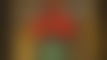 Doom snapmap - Seven portals - Hexen Map 2 Hub 1 Remake