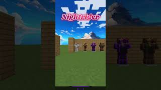 Minecraft 1.8.9 Texture Pack For Pvp