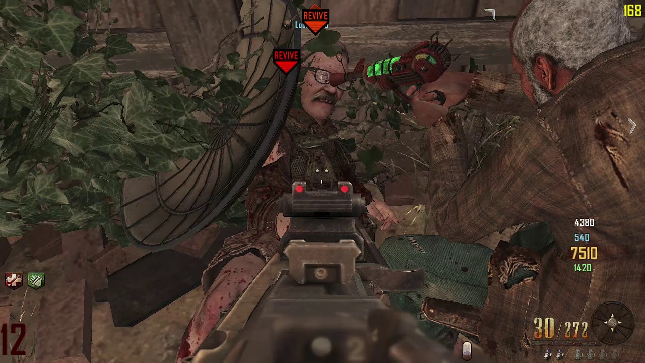 how to use bo2 gsc studio plutonium bo2 how to use bo2 gsc studio plutonium bo2