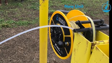 About Heron Instruments Inc.