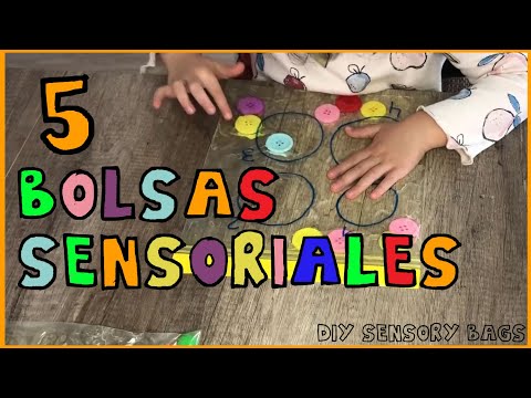 Juguetes Montessori para Bebés, UFO Juguetes Bebes 6-12 Meses, Silicio  Juguete de Viaje para niños Pequeños, Juguetes Sensoriales Educativos,  Juguetes Regalo para Niños 1 año de Cumpleaños Navidad : : Juguetes  y juegos