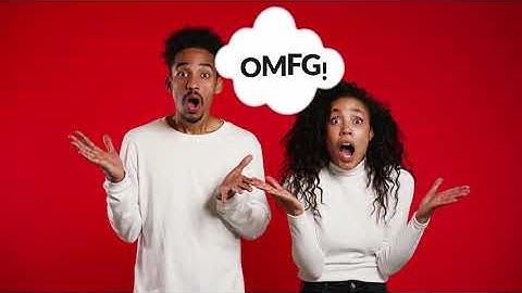 Rebate Key Chrome App - Up to 100% Exclusive Cash Back