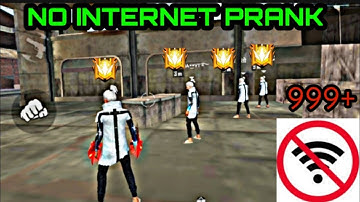 CONFIGURACIÓN PERFECTA para SAMSUNG A3,A5,A6,A7,J2,J5,J7,S5,S6, S7,59,A10,A20,A30,A50,A70.FREEFIR