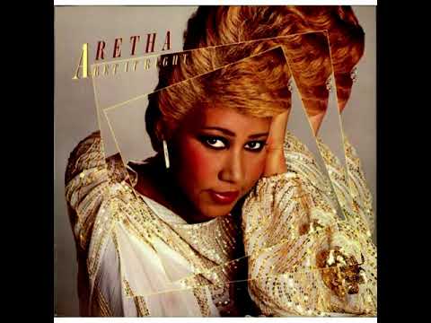 Aretha Franklin - Get It Right (Extended Version & DJ Gonzalvez Bernard Remix)
