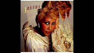 Aretha Franklin - Get It Right Extended Version & Dj Gonzalvez Bernard Remix