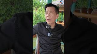 Vietnam Real Estate’s Most Overrated Place! 😭