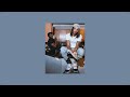 King Von Took Her To The O Piano Version Super Slowed