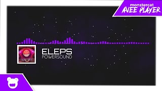 Monstercat Old Vizuliazer | Avee Player Re-make [2013]