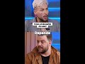 Todas as religiões julgam as outras? Um debate intenso sobre fé e dogmas.