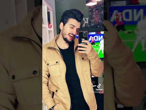 تيك توك كريم مزيكا