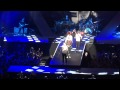 One Direction - Teenage Dirtbag - Madison Square Garden