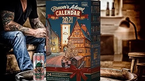 1. Dec - Grantler Hell - BeerTasting LIVE