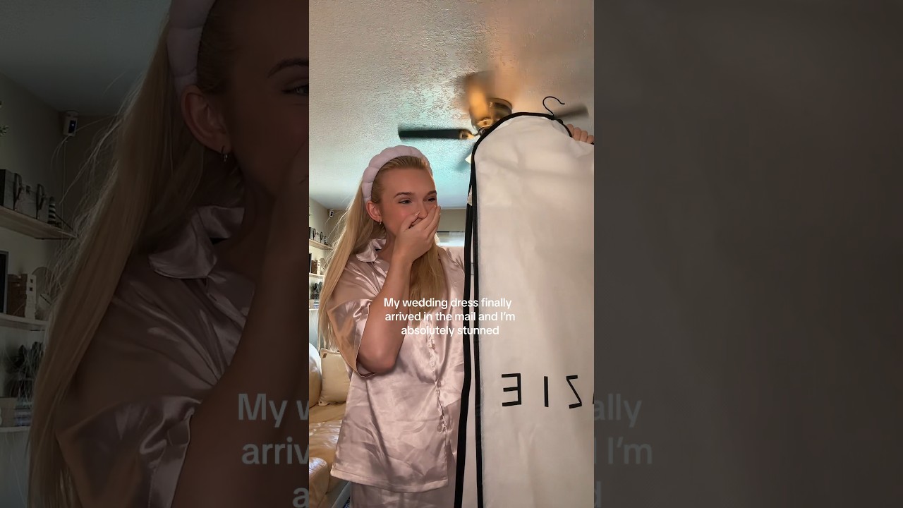 Now I’m officially crying 😭 