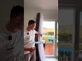 Аренда на круглый год бунгало в Вилламартине (Испания) 2 спальни,  бассейны, закрытая резиденция.