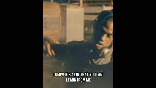 Travis Scott Edit Video 🔊 --NIAGARA FALLS LYRICS-- #travis #travisscott #shorts