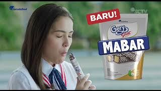 Gery Saluut Mabar • Mainnya Gak Main-Main • TVC Edisi 2023 • Iklan Indonesia 15 sec