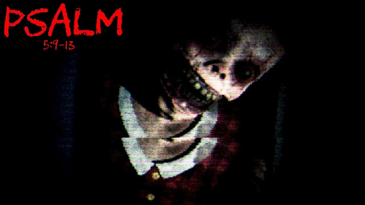 horor-dari-ayat-alkitab-yang-sangat-mengerikan-psalm-5-9-13-youtube
