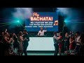 🎉 Pongan Bachata! No.1 Playlist Mix 2025 para Fiestas y Bailar Toda la Noche Best Latin Music 🕺