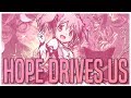 Understanding Madoka Magica - PART 1: Purpose Behind Pain