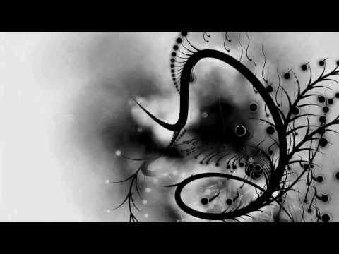 Boards Of Canada - Music Is Math (Unofficial Video) {HD 720p}