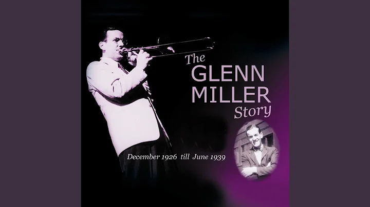 Gotta Get Some Shut-Eye