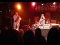 Cadence Weapon Black Hand Live In Ottawa mp3