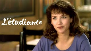 🎵 Karoline Kruger - You Call It Love (L'Etudiante, The Student, 1988) | MOVIE SONG