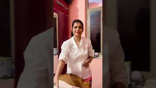 Kiran Singh Entertainment