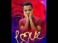 Bilisummaa Warraa Salaalee ЁЯШНЁЯТп Bilisummaa Warraa Salaalee ЁЯШНЁЯТп