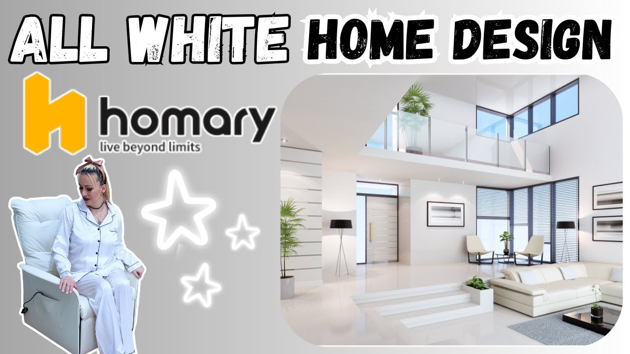 FURNITURE HAUL by Homary! Modular Sectional Sofa, Recliner Chair, Egg-Shaped Smart Bidet Toilet