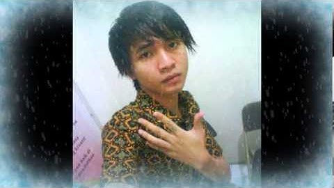 Thumbnail of Asmara terindah ungu band