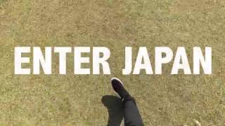 Enter Japan Teaser 1