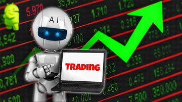 Exploring the Ethics of AI in Crypto Trading: Fairness and Transparency