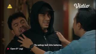 TRAILER RESMI SERIES 'OPEN BO LAGI' | DARIUS SINATHRYA, NAOMI ZASKIA, WINKY WIRYAWAN, WULAN GURITNO