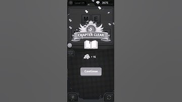 Chapter-5 (level 21-25).              world link puzzle game solution #worzzle_game #worldlink