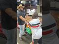 قال تال باين إنه سيحيي الحفل غدا دي_جي_سي_سي مقاطع_قصيرة رائج كوميديا مضحك مقاطع_يوتي  mp3