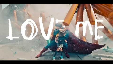 AI trolley problem #chatgpt4 #grok #superman #edit #dc