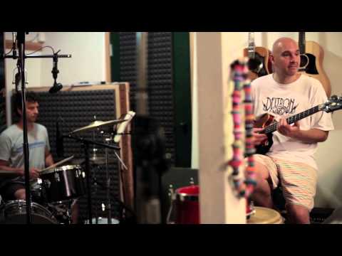 The Making of 'From Here to Now to You'