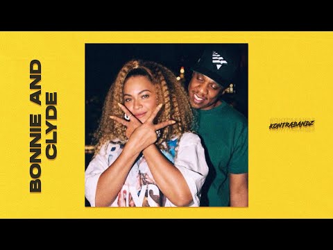 2000s RnB Club Type Beat x Chikoruss Type Beat - 